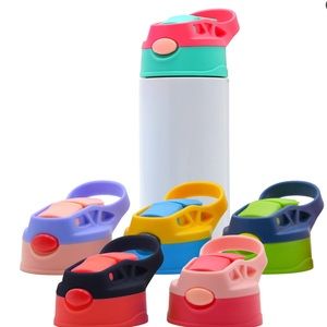 Custom made kids tumbler. You can add any image or a personalized design!